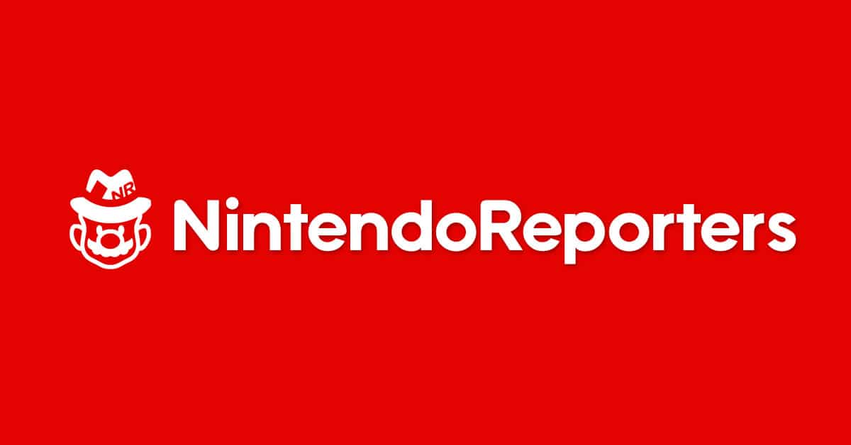 NintendoReporters